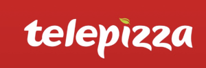 restaurante Telepizza Yecla