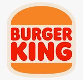 restaurantes burger king